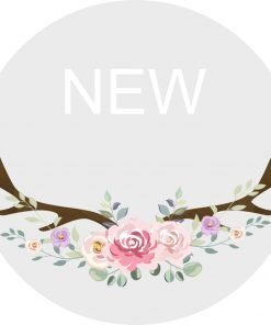 Just In!