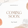 Coming Soon!