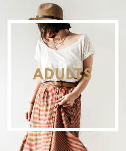 Adult