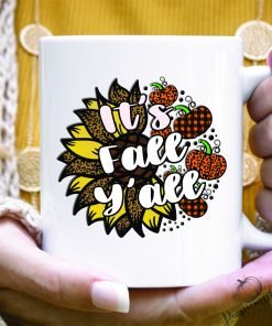 Decor + Gifts