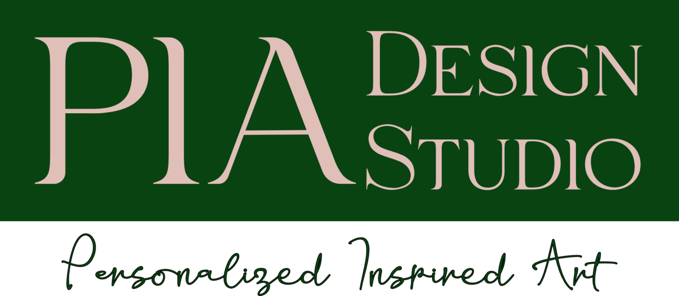 Pia Design Studio
